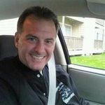 David mcandrew - @davidmcandrew101 - Instagram