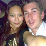 David Mcandrew - @dmac0518 - Instagram