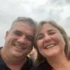 David McAndrew - @davidmcandrew1 - TikTok