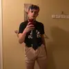 David_mcandrew - @david_mcpappa - TikTok