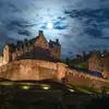 David McAndrew - @david.mcandrew8 - TikTok