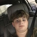David Mcandrew - @mcandrew_david - Instagram