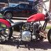 David McAndrew - Facebook