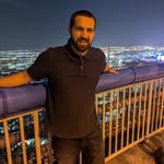 David McAndrew - @blackbelt_david.mcandrew - Instagram