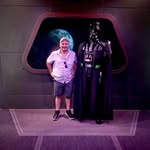 David McAndrew - @d.mcandrew - Instagram