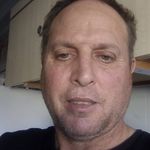 david McAndrew - @mcandrew537 - Instagram