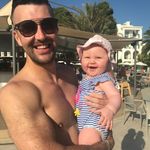 David McAndrew - @dmcandrew01 - Instagram