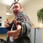 david mcandrew - @mcandrew.david - Instagram