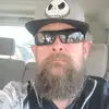 David McAndrew - @davidmcandrew - TikTok