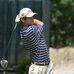 David McAndrew Golf - Facebook