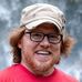 David McAndrews - Facebook
