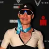 David McAndrews - @davidmcandrews_ - TikTok