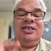 David Mcandrews - Facebook