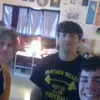 davidmcandrew43 - @davidmcandrew43 - TikTok