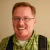 davidmcandrews - @davidmcandrews - TikTok