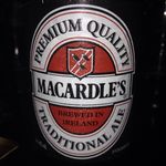 David Mc Ardle - @david.mcardle.9 - Instagram