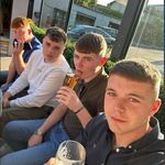 David Mc Ardle - @davidmcardle2002 - Instagram