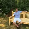 David Mcardle539 - @davidmcardle539 - TikTok