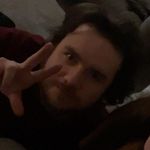 David McArdle - @tellmeonasundayy - Instagram