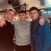 David Mcardle - Facebook