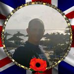 David McArdle - @mcardle445 - Instagram
