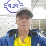David McArdle - @mcardle8947 - Instagram