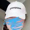 david mcardle - @dmca_2 - TikTok