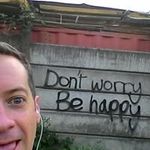 David McArdle - @cleangreendave - Instagram