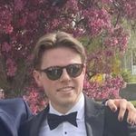 David McArdle - @davidmcardle98 - Instagram