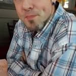 David McArdle - @mcturtle396 - Instagram