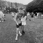 David mcardle - @_davidmcardle - Instagram
