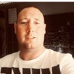 David McArdle - @mcardle630 - Instagram