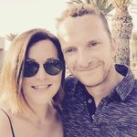 David McArdle - @mcardle351 - Instagram