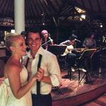 David McArdle - @davidmcardleofficial - Instagram