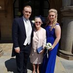 David Mcardle - @david.mcardle.56829 - Instagram