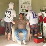 David McArdle - @mcardle8817 - Instagram