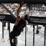 David McArdle - @davidmcardle_ - Instagram