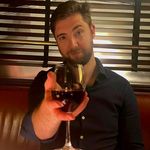 David McArdle - @mcardle88 - Instagram