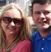 David Mcardle - Facebook