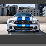 David Mcardle - @david.mcardle.186 - Instagram
