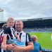 David McArdle - Facebook