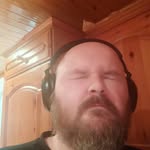 David McArdle - @davidmcardledlk - Instagram