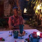 David McArdle - @dmcardle58 - Instagram