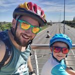 David McArdle - @david.mcardle.589 - Instagram
