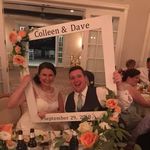 David McArdle - @mcardle4192 - Instagram