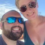 David McArdle - @dave_mcardle - Instagram