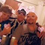 David Mcardle - @david.mcardle.735 - Instagram