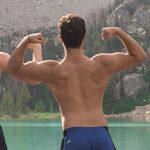 david mcardle - @dmm__fit - Instagram