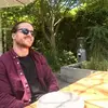 David McArdle - @davidmcardle2 - TikTok