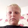 David Mcardle - @davidmcardle5 - TikTok